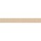 Ekena Millwork 6in. W x 4in. H x 36in. L Block Woodgrain TimberThane Rafter Tail, Primed Tan RFTUR06X04X36BLKRCPR - alternate 5